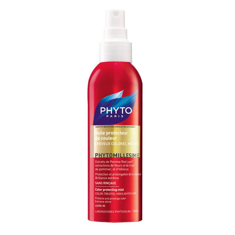 PHYTO - Phytomillesime Velo Protector Del Color 150 ml Unisex