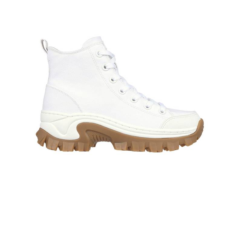 Botas Skechers Hi Ryze Fashion Para Mujer SKECHERS