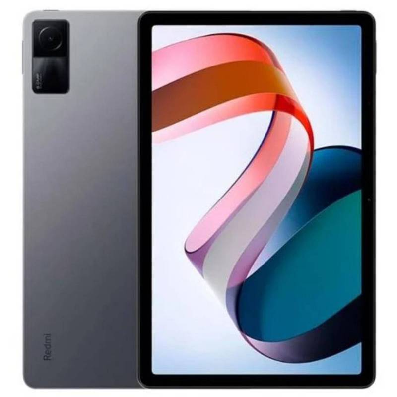 Tablet Redmi Pad SE Tablet Redmi Pad SE 8GB RAM / 128GB – Electrodomesticos  JE S.A.S