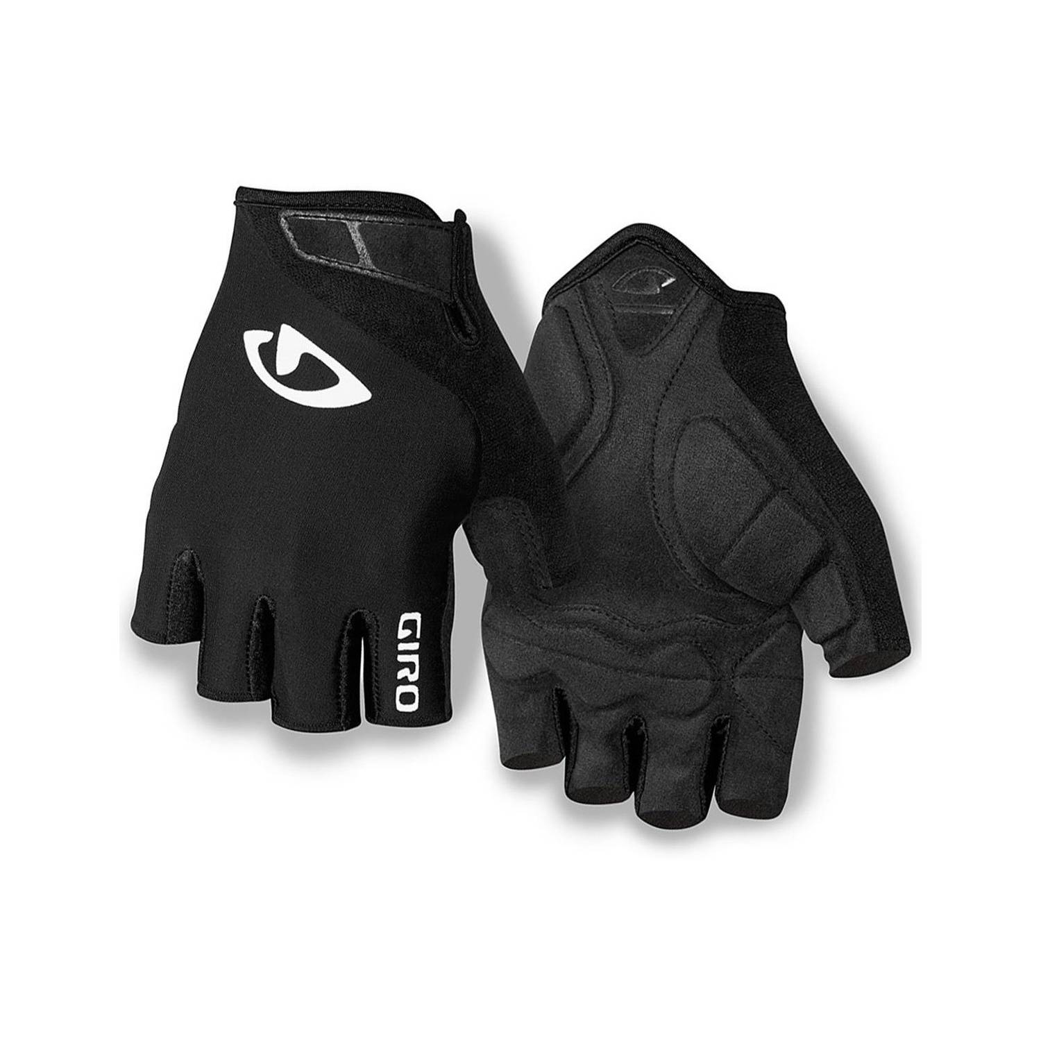 Guantes Ciclismo Giro Rutamtb Dedo Corto GIRO falabella