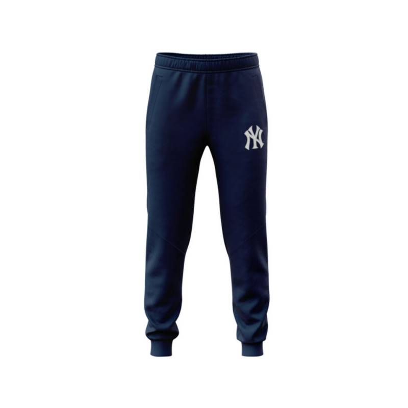 Pantalón deportivo NY YANKEES Hombre NBA