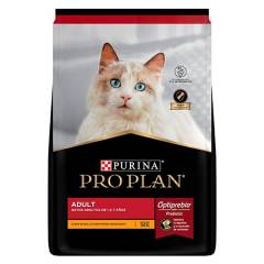 PRO PLAN - Proplan Cat Adult Gatos Adultos 7.5kg
