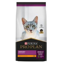 PRO PLAN - Proplan Cat Urinary Gatos Cuidado Tracto Urinario 3kg