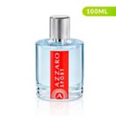 Perfume Azzaro Sport Hombre 100 ml EDT