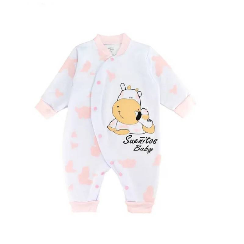 Pijama térmica bebe | falabella.com
