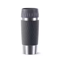 T-FAL - Mug Fibra de Vidrio3110600437 20.4 x 8.2 x 8.2 cm
