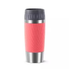 T-FAL - Mug Fibra de Vidrio3110600438 20.4 x 8.2 x 8.2 cm