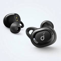 Audífonos Deportivos Soundcore Bluetooth In ear