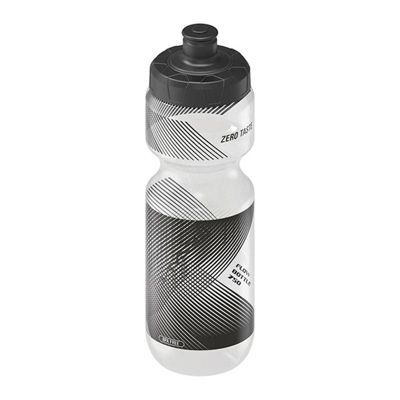 Caramañola termo bidon ciclismo 650ml GENERICO