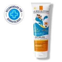 La Roche Posay - Protector Solar La Roche Posay Anthelios Wet Skin 250 ml