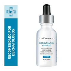SkinCeuticals - Corrector de Manchas Discoloration Defense SkinCeuticals