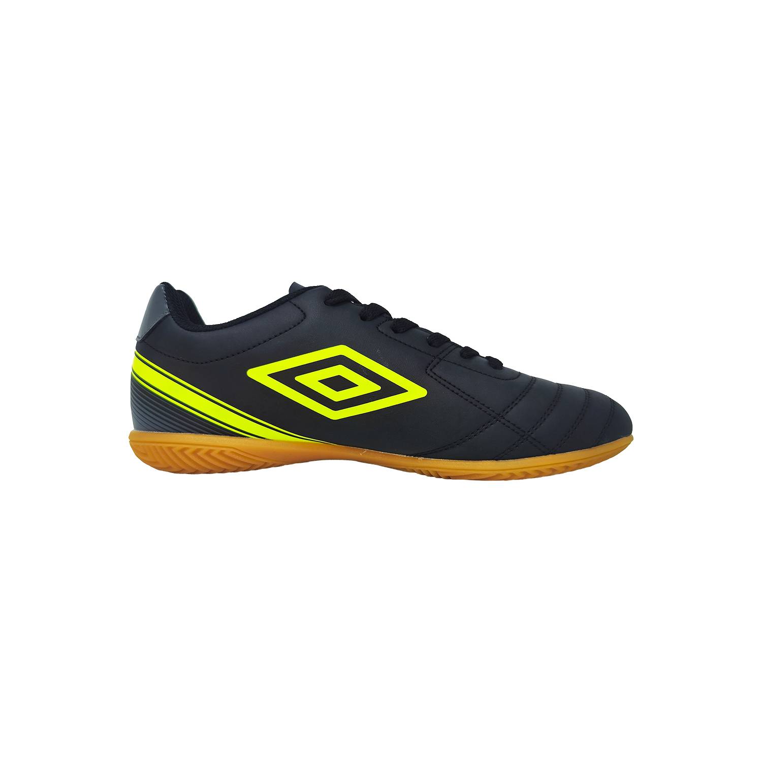 ZAPATOS FUTBOL NIÑO CLASSICO X INF UMBRO