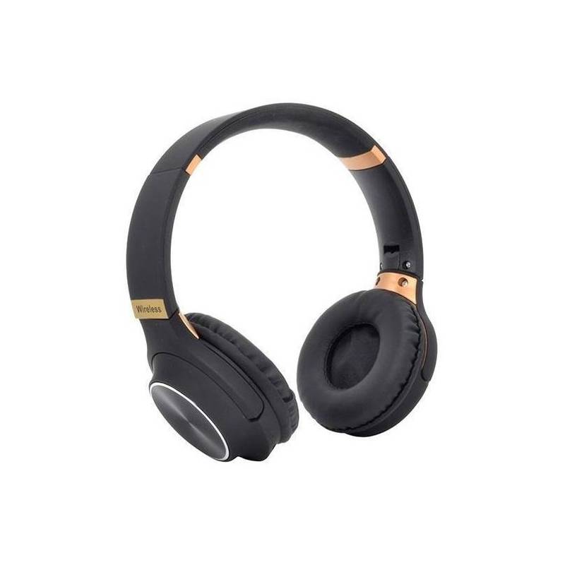 Audifonos Diadema Bt T10 JALTECH falabella