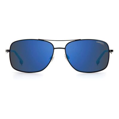 Gafas de sol Ray Ban RB0316S Unisex . Marco Black On Arista Lente