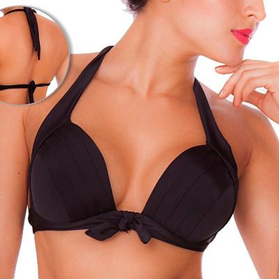 Bikini Top Praie 1113A