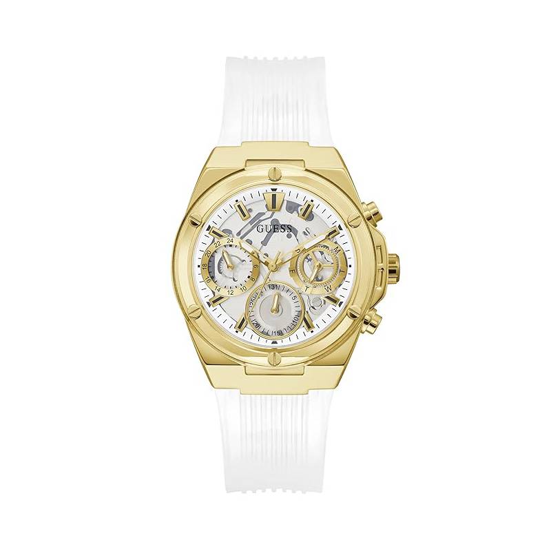 Reloj Mujer Guess Full Bloom GUESS