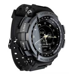GENERICO - Smartwatch deportivo reloj inteligente bluetooth