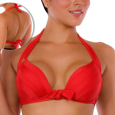 Bikini Top Praie 1215A