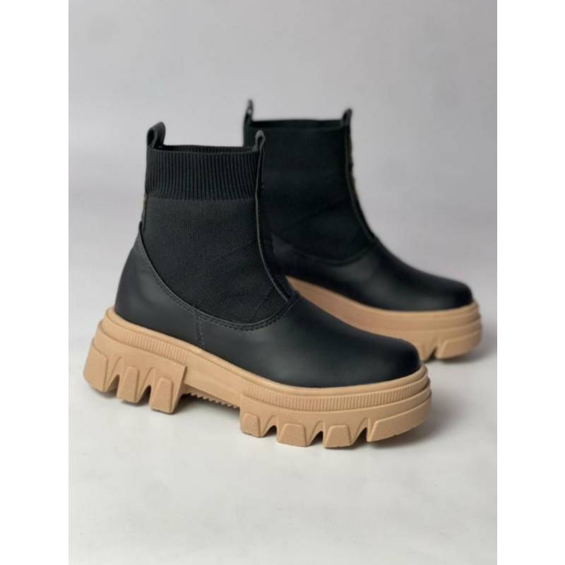 BOTAS PARA MUJER EXCLUSIVA GENERICO