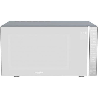 Horno Microondas Empotrable de 30L EMDO34S3GVB Electrolux