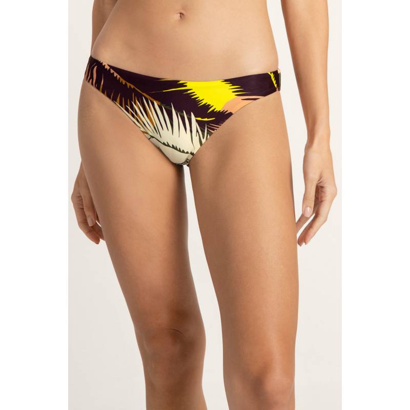 Traje de ba o Panty Para Dama Marca Touche Balneaire Ref 0P56041XS