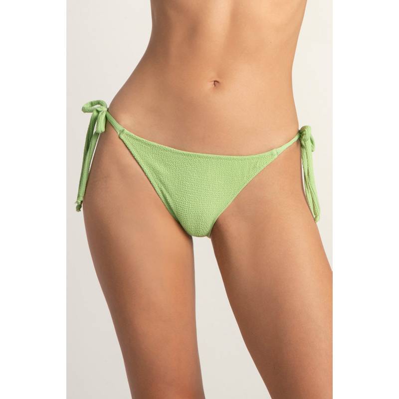 Traje de ba o Panty Para Dama Marca Touche Balneaire Ref 0P65041XS