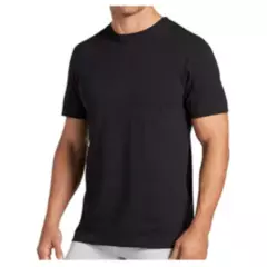 GENERICO - Camiseta para Hombre Manga Corta algodón 100