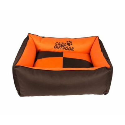 Cama Para Perro Freedog 2020