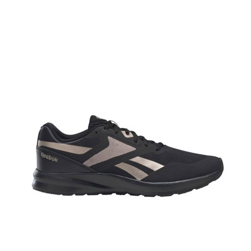 Negro en Mujer - Calzado - Tenis REEBOK FASHION Negro 10.0