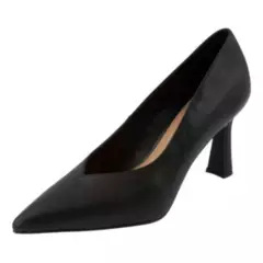 FIONI - Zapatos Formales Crawford Para Mujer Fioni Payless Negro
