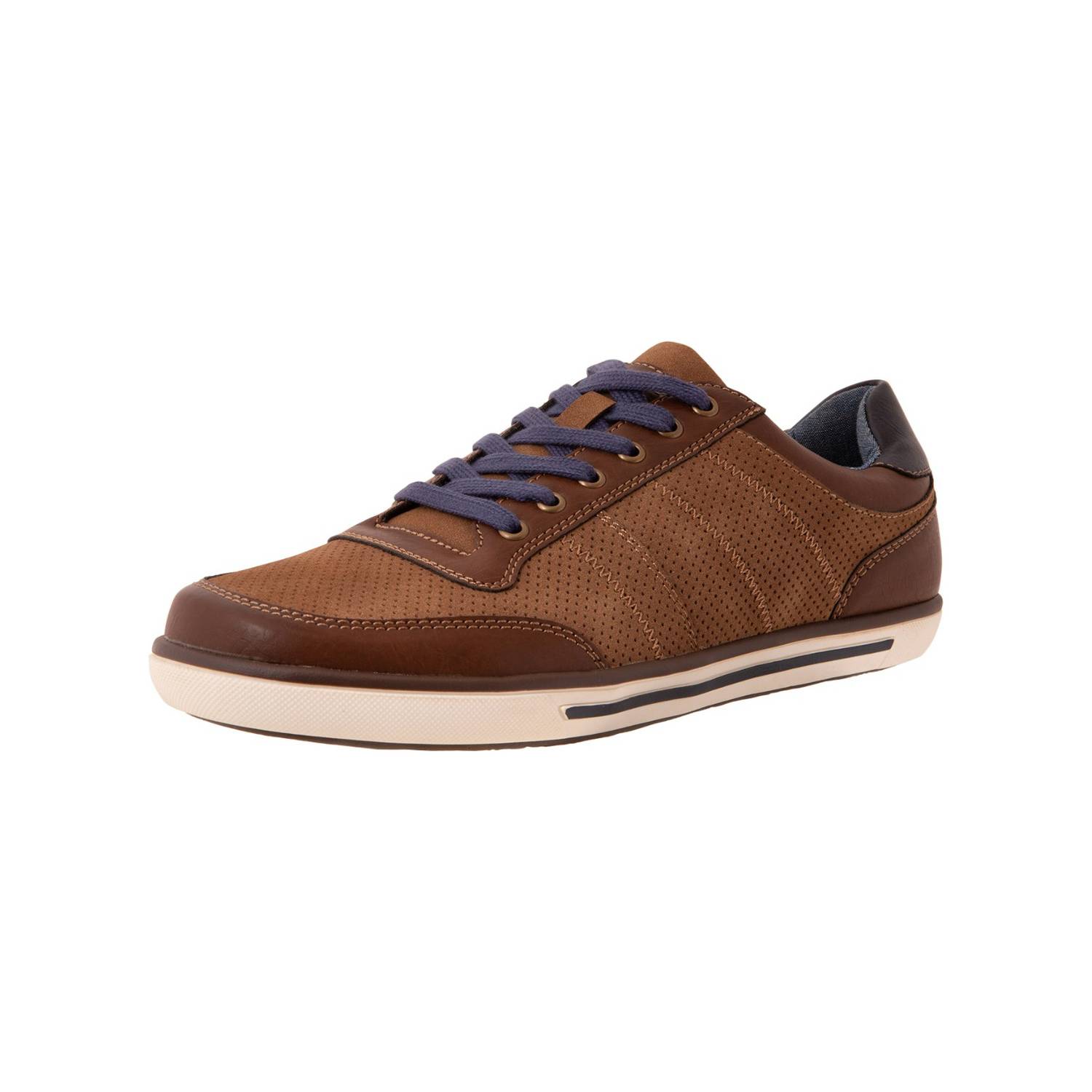 American eagle zapatos hombres hot sale