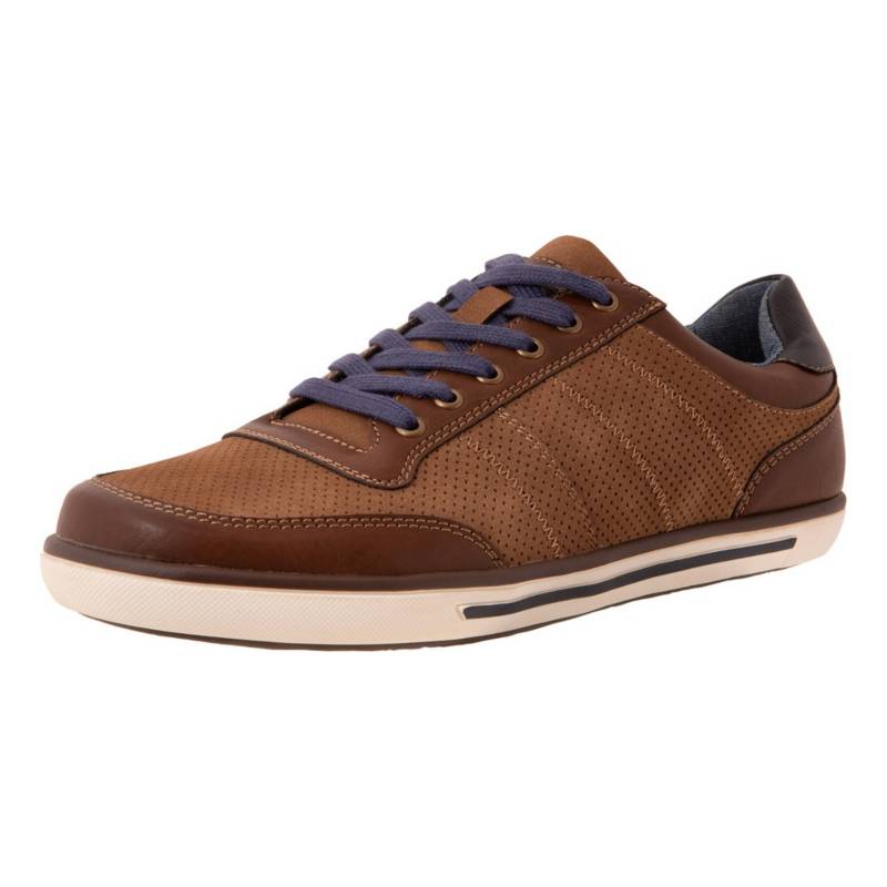 Zapatos Casuales Coen Para Hombre American Eagle Payless Caf