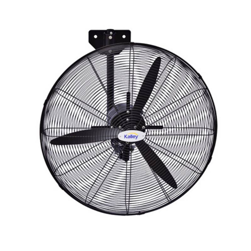 Ventilador de Pedestal Kalley K-VAP26P