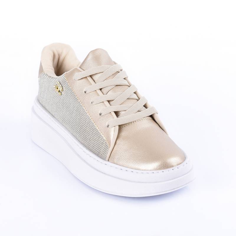 Tenis casuales para mujer price online shoes