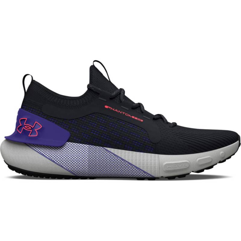 Tenis Under Armour HOVR Phantom 3 Hombre