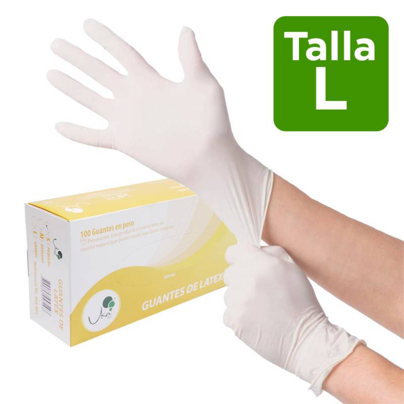 https://falabella.scene7.com/is/image/FalabellaCO/126089612_1?wid=800&hei=800&qlt=70