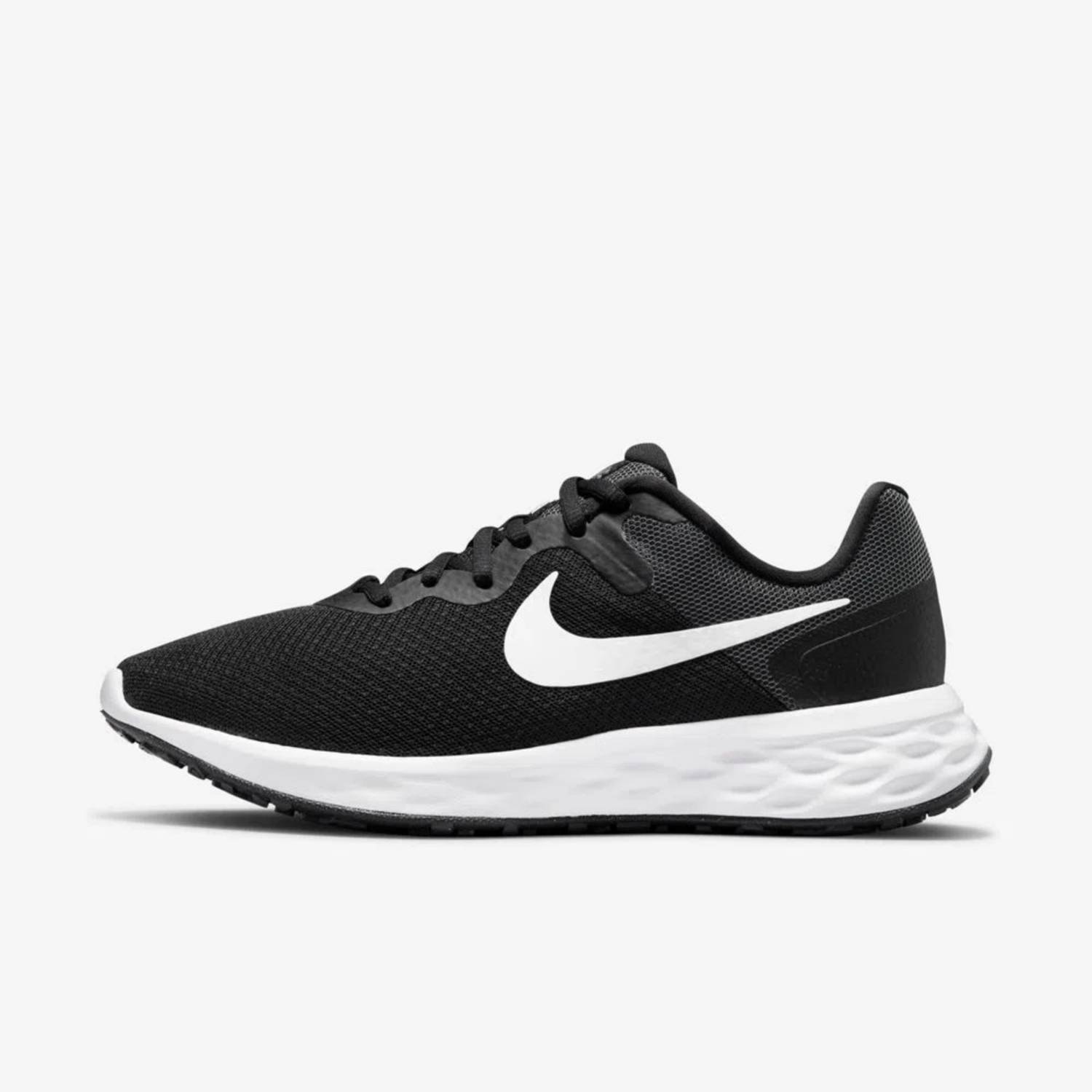 zapatos running hombre – Nivia Sports Colombia