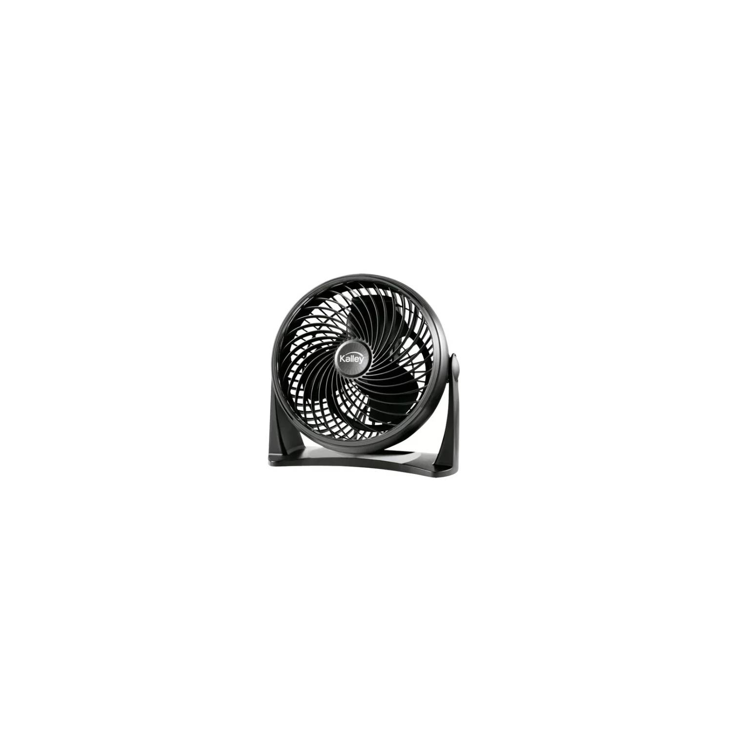 Ventilador Kalley K-VM8N02