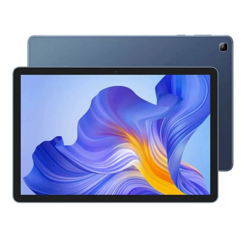 Vidrio Premium Templado Para Tablet Redmi Xiaomi Pad Se GENERICO