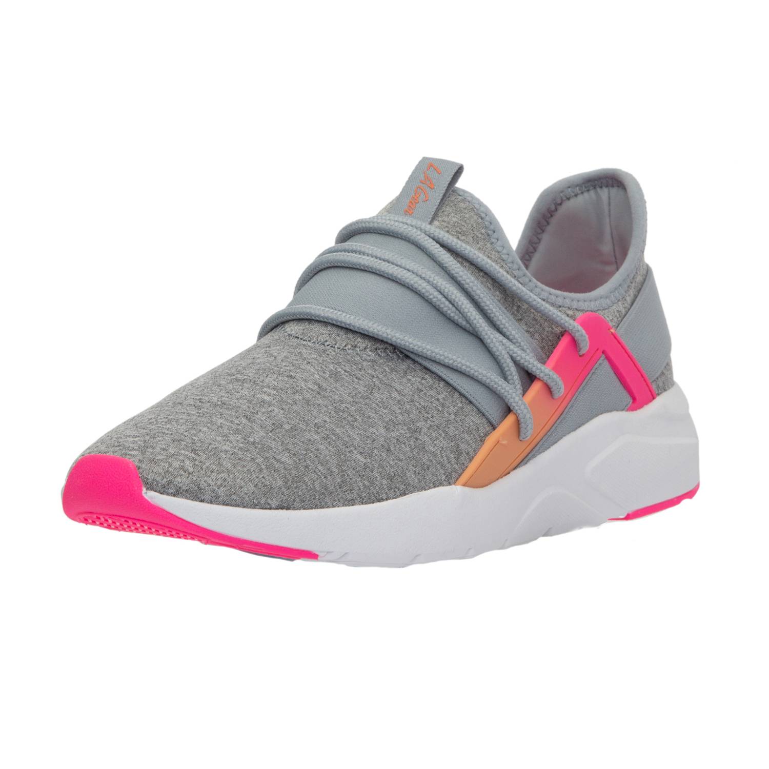 Zapatos deportivos Concur XP para mujer