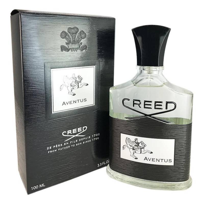 Perfume creed aventus hombre precio new arrivals