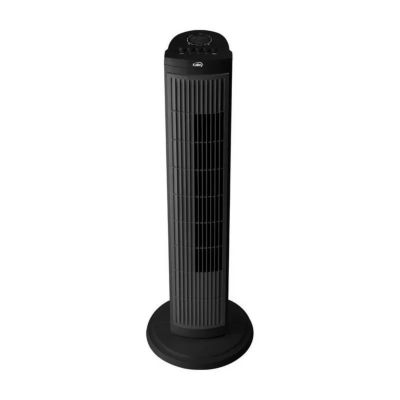 Ventilador de Torre KALLEY K-TF60 Blanco