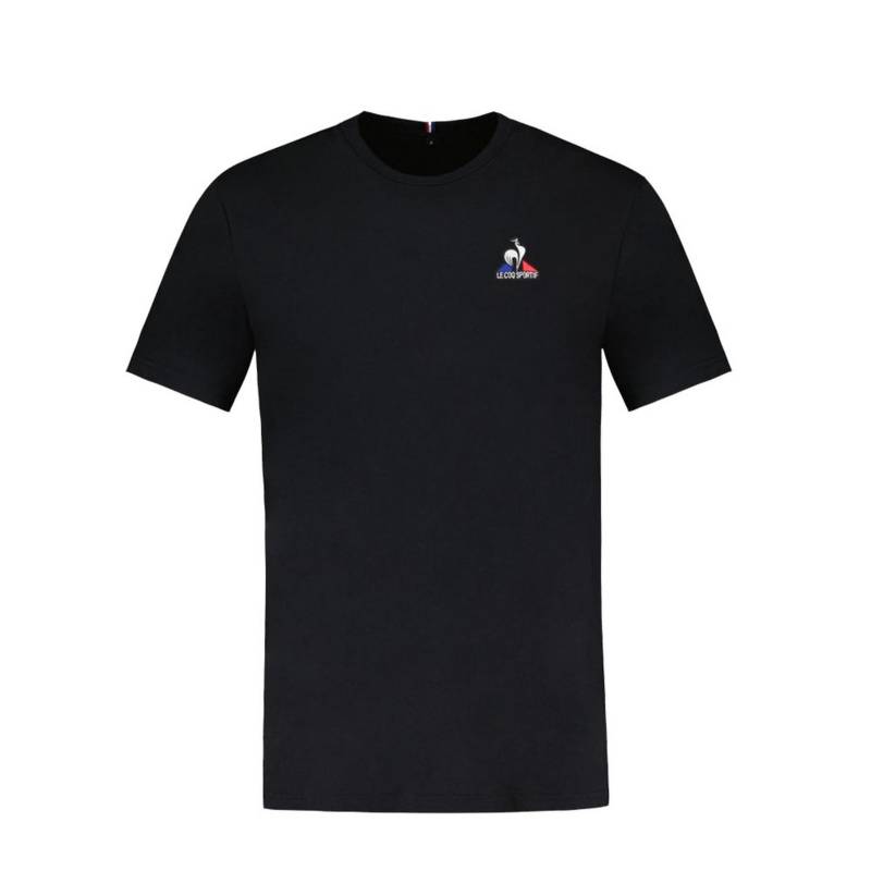 Le coq sportif sale camisetas