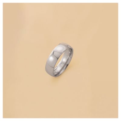 Anillo Compromiso Para Mujer Circon