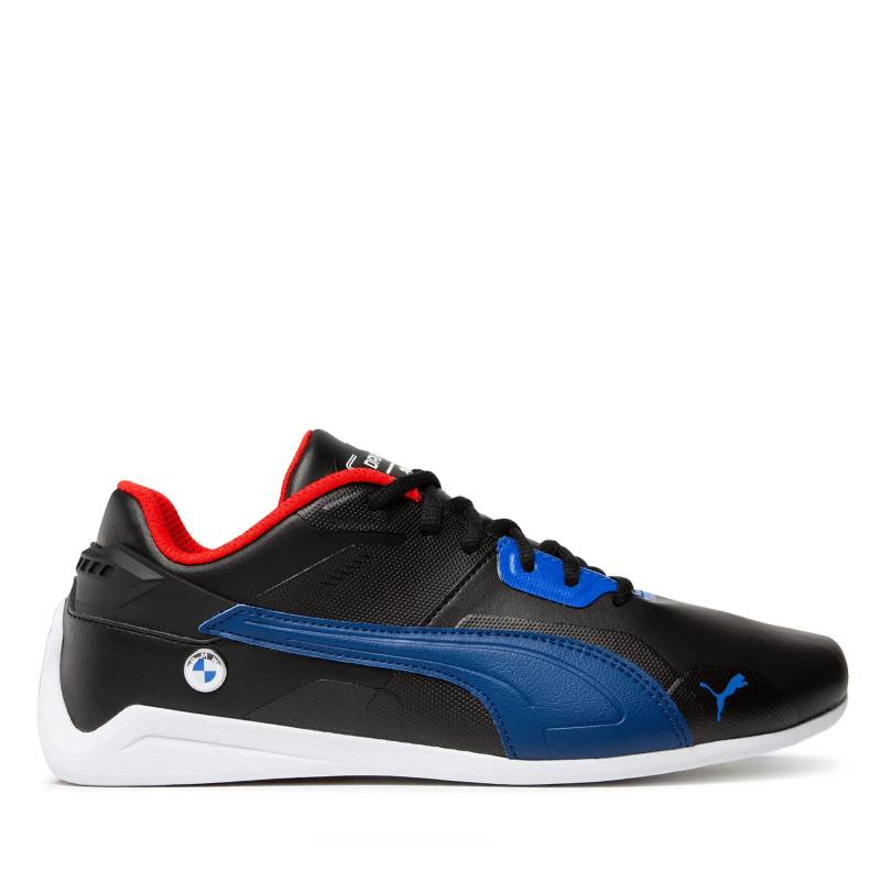 Zapatillas PUMA BMW MMS DRIFT CAT 8 para hombre