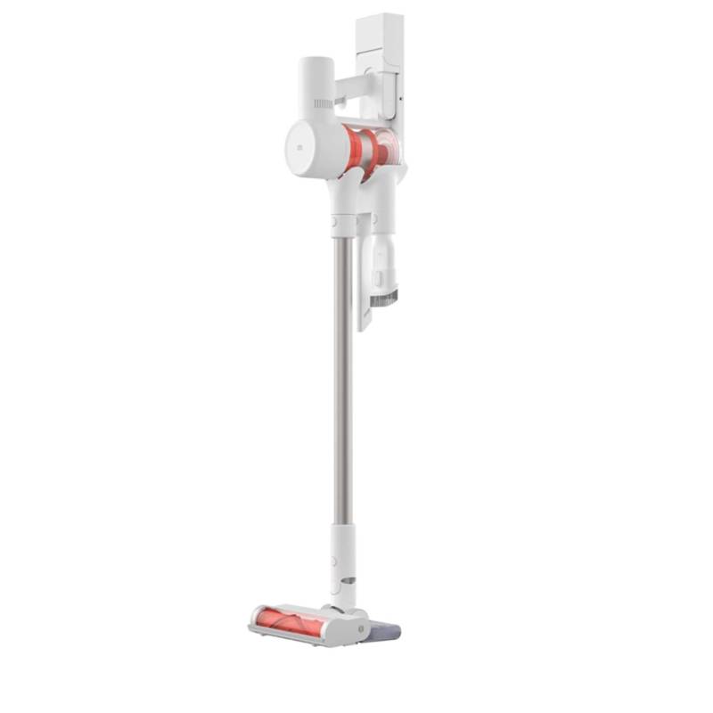 GENERICO - Aspiradora Vertical Xiaomi Mi Vacuum Cleaner G10 Plus 40761