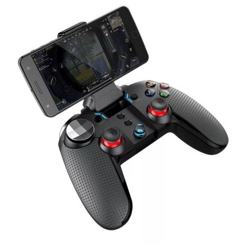 Control X3 Celulares Android Bluetooth GamePad Inalambrico DANKI