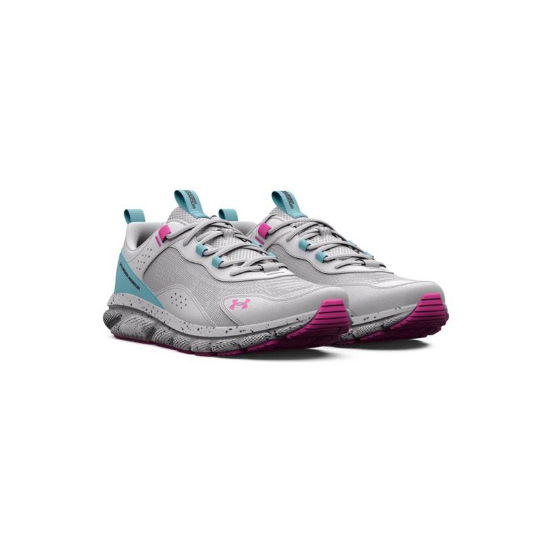 Outlet mujer - Oferta ropa deportiva, Under Armour MX - Tenis