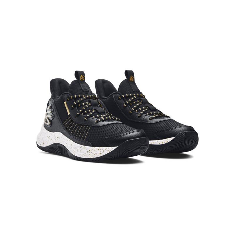 Zapatillas Hombre Under Armour Jet 3026634-001