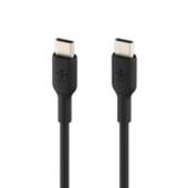 Cable Impresora USB tipo C macho a macho tipo B 1,83 Mts BESTCOM